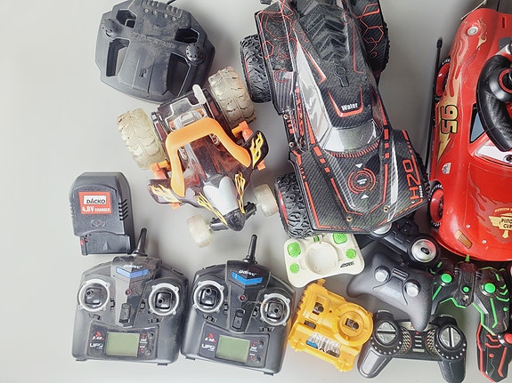 Product image 7 of 8