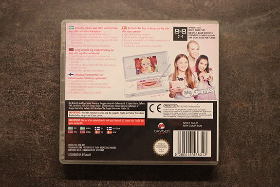 Product image 2 of 3