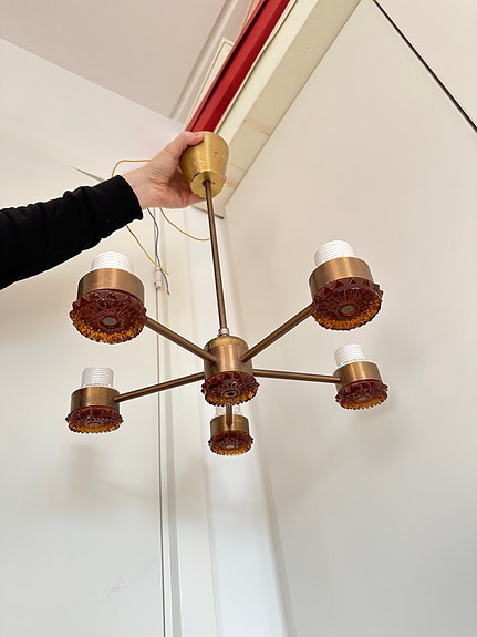 Product image 1 of 7