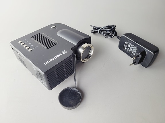 Product image 3 of 8