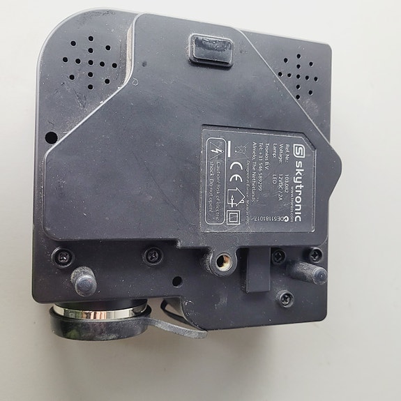 Product image 7 of 8