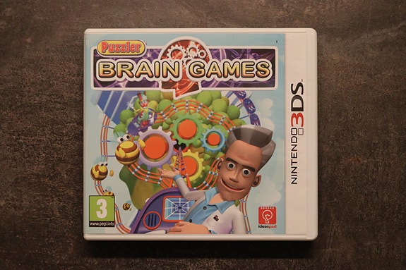 Product image 1 of 3