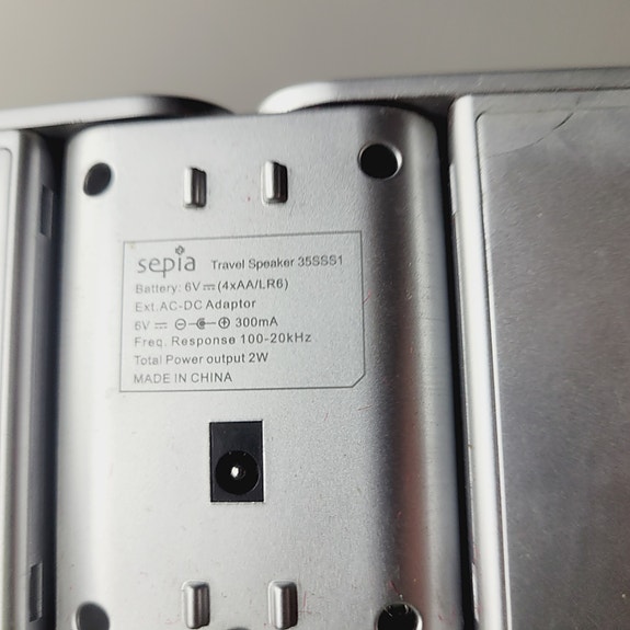 Product image 5 of 5