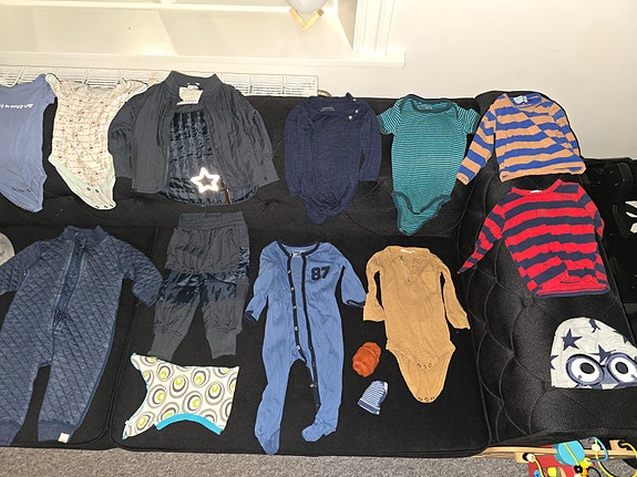 Product image 8 of 9