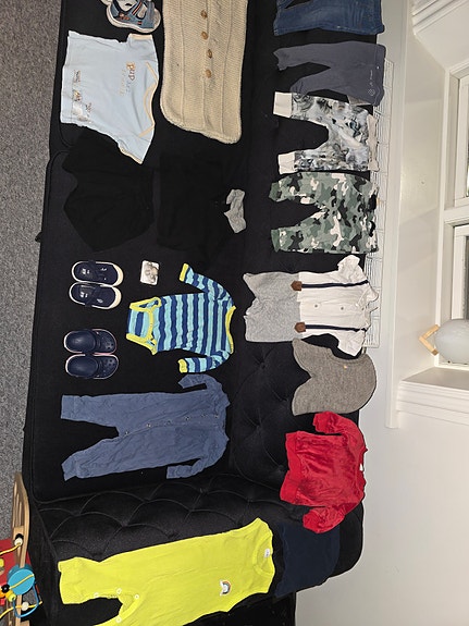 Product image 6 of 9