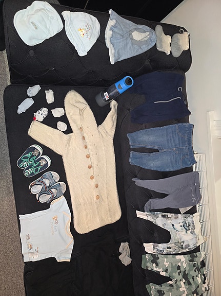 Product image 7 of 9