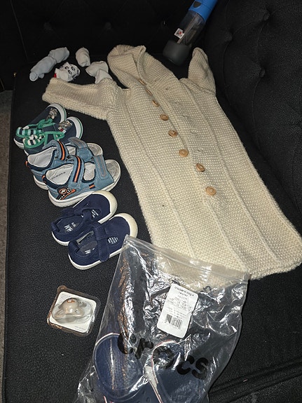 Product image 5 of 9