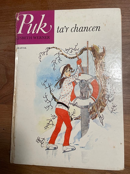 Product image 5 of 10