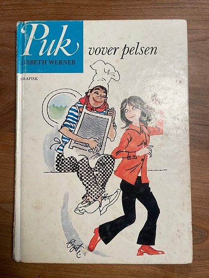 Product image 7 of 10