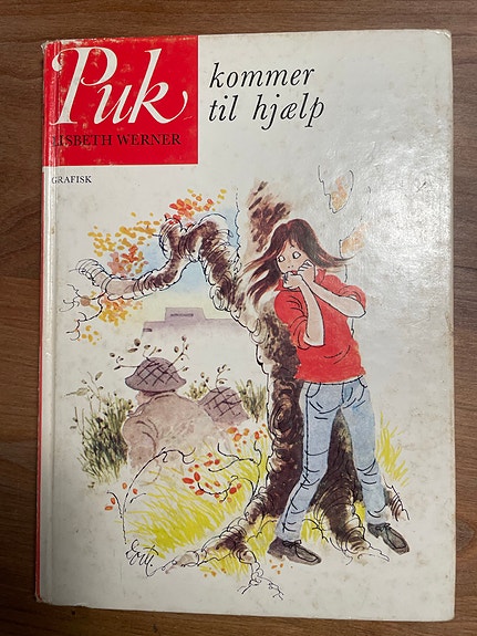 Product image 4 of 10