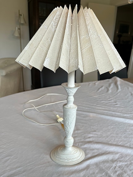 Product image 1 of 7