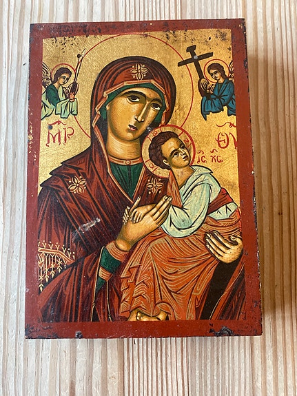 Product image 1 of 4