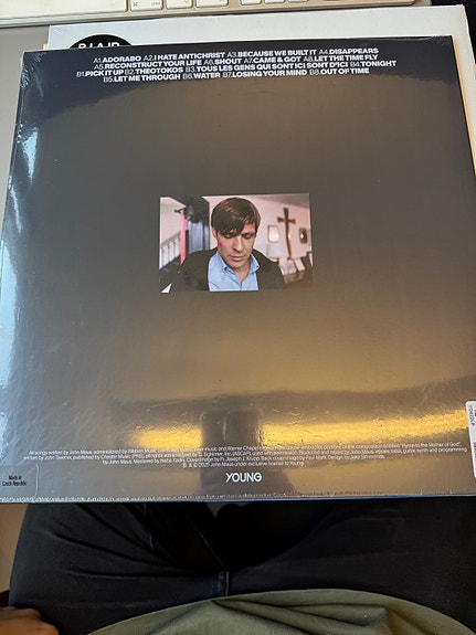 Product image 2 of 2