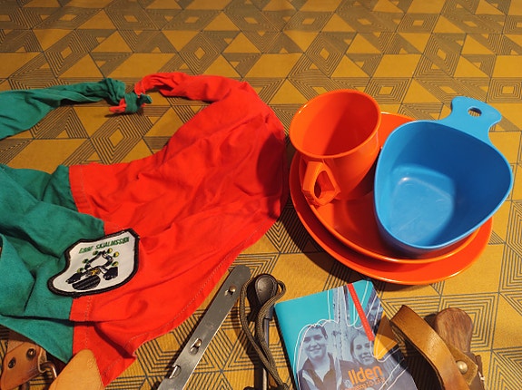 Product image 4 of 4