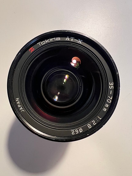 Product image 1 of 2