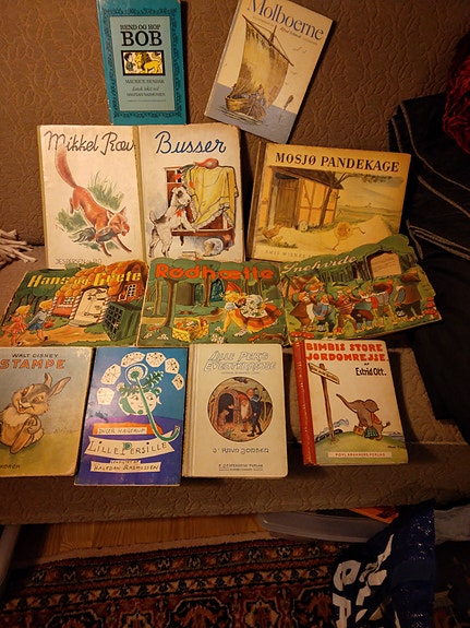 Product image 2 of 9