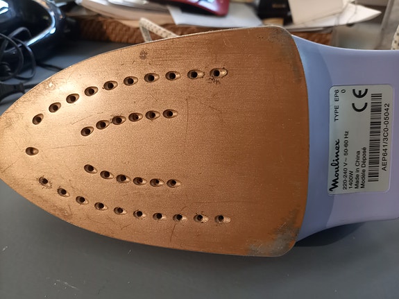 Product image 4 of 4