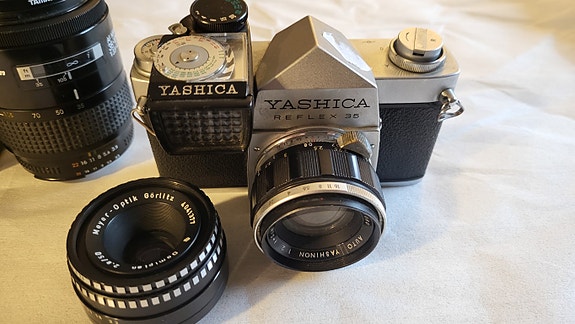 Product image 3 of 8