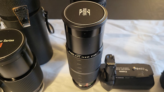 Product image 6 of 8