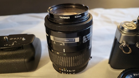 Product image 4 of 8