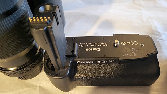 Product image 5 of 8