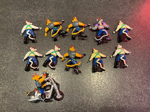 Product image 4 of 4