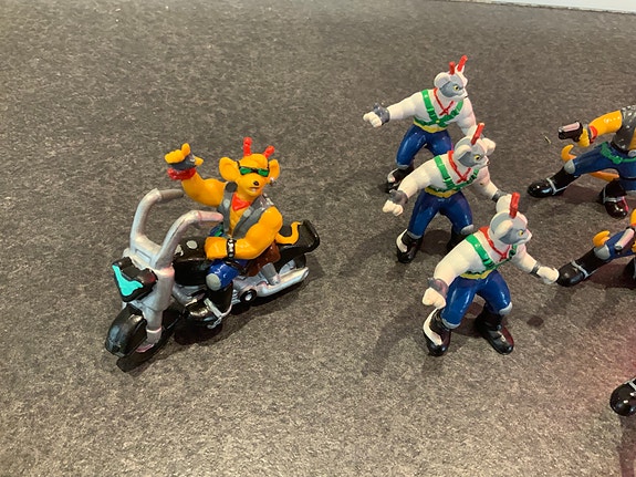 Product image 2 of 4