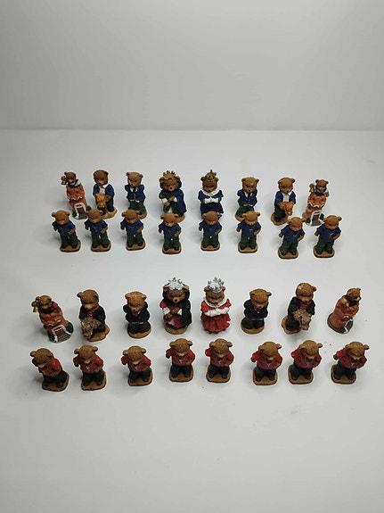 Product image 11 of 15