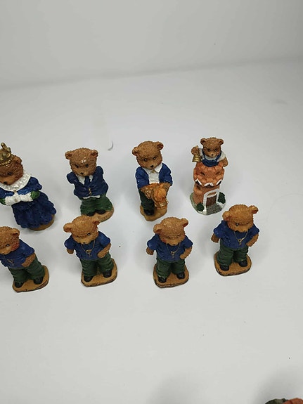 Product image 13 of 15