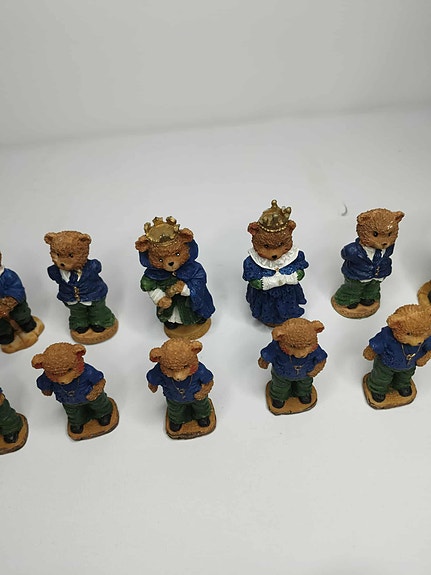 Product image 12 of 15