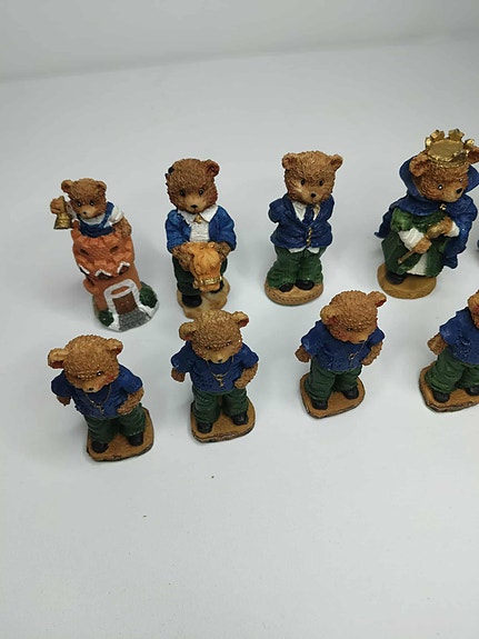 Product image 15 of 15