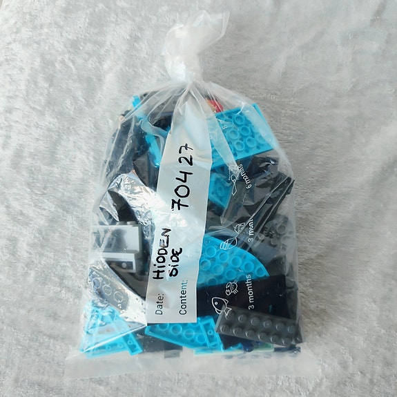 Product image 18 of 19