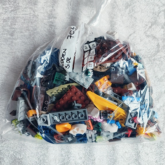 Product image 14 of 19
