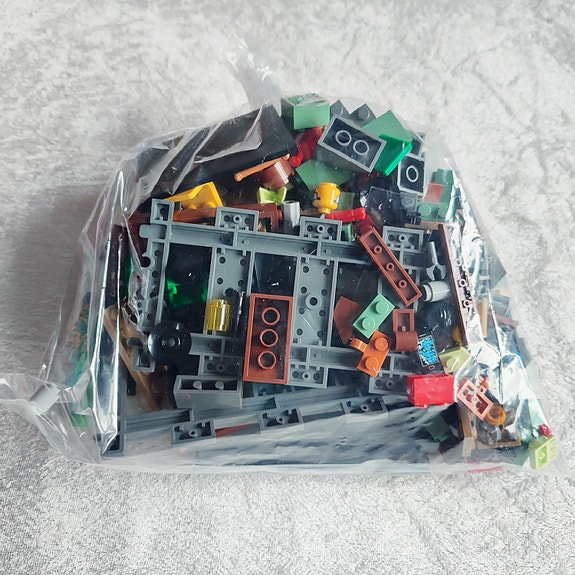 Product image 5 of 10