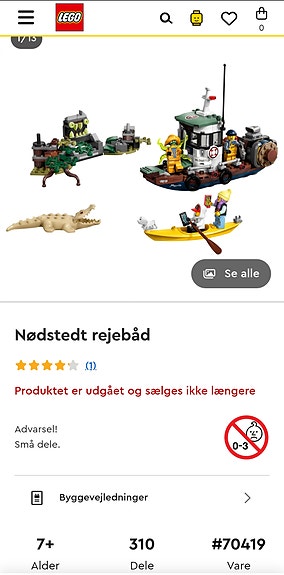 Product image 12 of 19