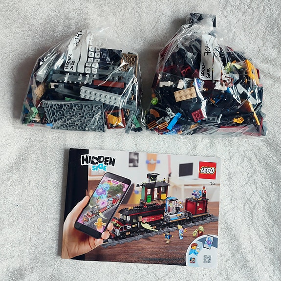 Product image 3 of 10