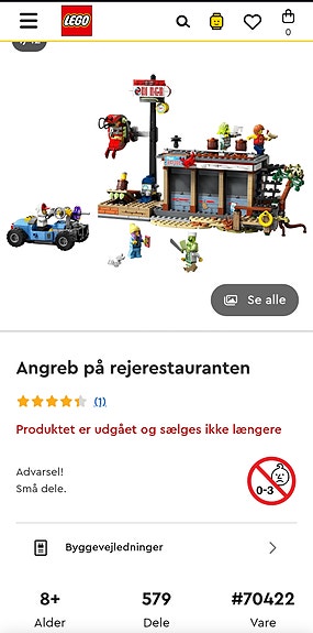 Product image 8 of 10