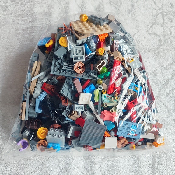 Product image 11 of 19