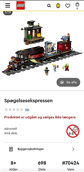 Product image 2 of 10