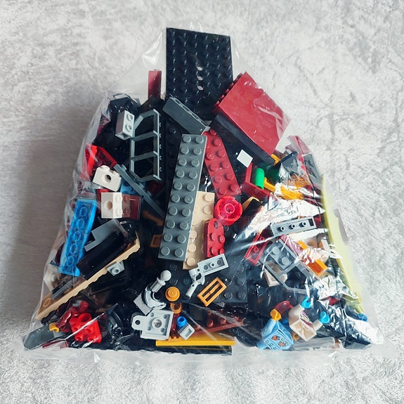 Product image 7 of 10