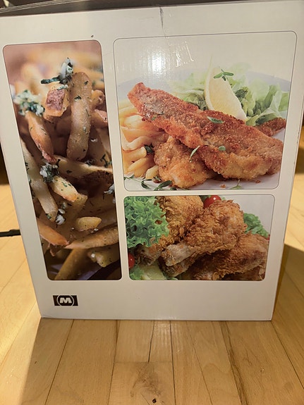 Product image 2 of 4