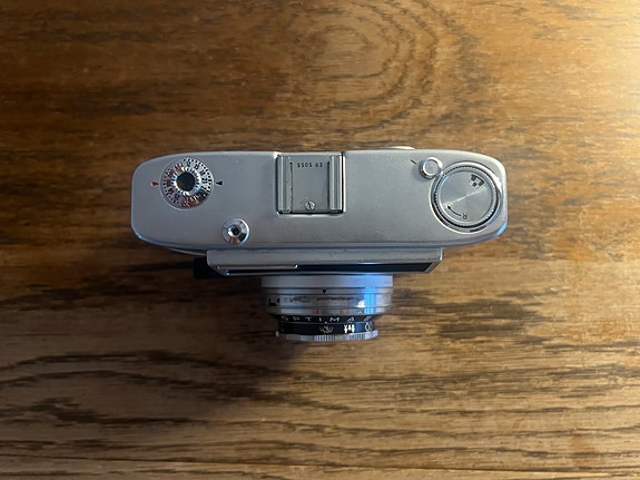 Product image 6 of 10
