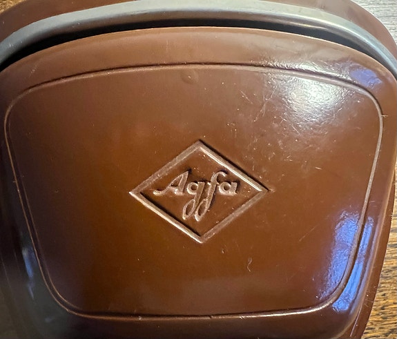 Product image 12 of 12