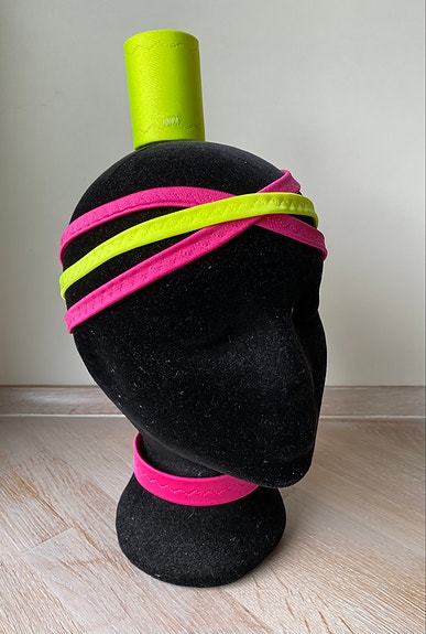 Product image 15 of 15