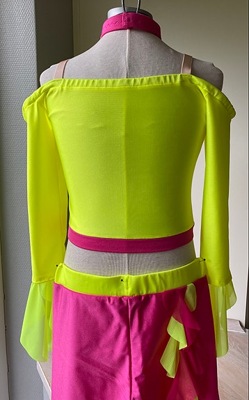 Product image 11 of 15