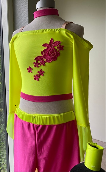 Product image 12 of 15