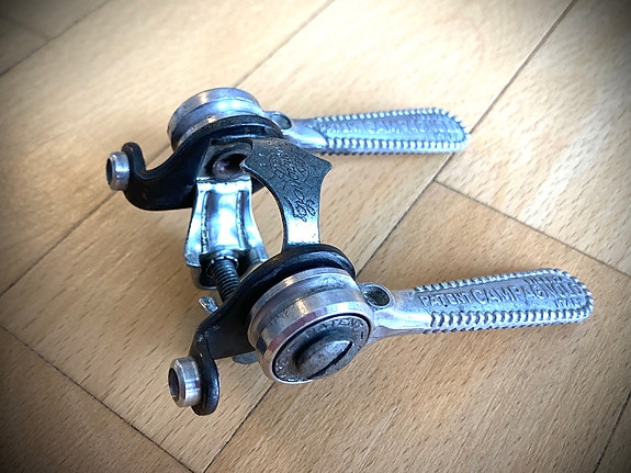Product image 14 of 16