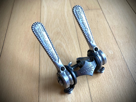Product image 11 of 16