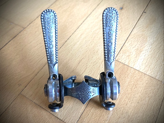 Product image 12 of 16