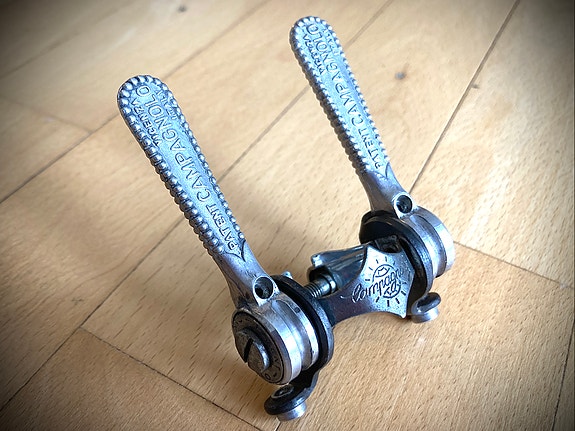 Product image 13 of 16